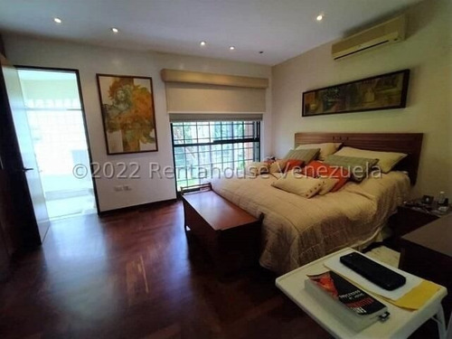 Imagen 16 de 18 de Apartamento En Venta Mls #22-19235