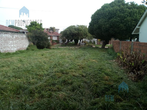 Imagen 3 de 5 de Venta Terreno Santa Clara Del Mar