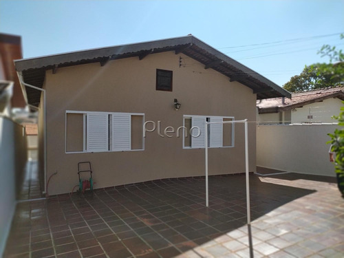 Imagem 20 de 30 de Casa À Venda Em Jardim Leonor - Ca029334