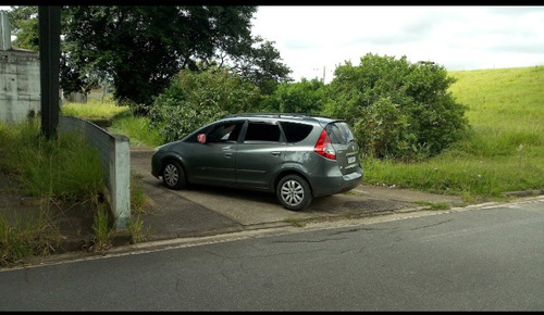 Imagem 4 de 15 de Jac J6 2012 2.0 16v Diamond 7l 5p