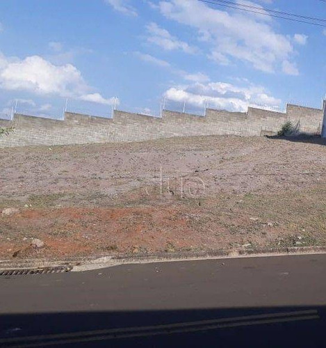 Imagem 2 de 30 de Terreno À Venda, 280 M² Por R$ 210.000,00 - Residencial Paineiras - Piracicaba/sp - Te2200