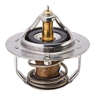 Termostato Auto Peugeot 504/505 Hasta 1992 82°g/