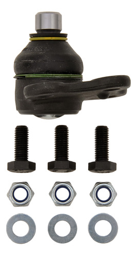 Rotula Bola Suspension Delantero Ford Contour 1996 - 2000