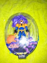 Comprar Figura De Acción Dr. Octopus Con Tentáculos Inflables