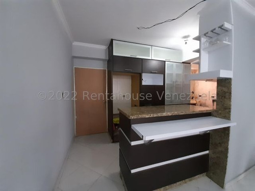 Imagen 6 de 20 de Apartamento En Venta Zona Centro De Maracay, 23-13616 Hc