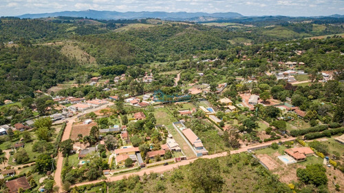 Imagem 3 de 28 de Chacara - Ch00040 - 70798860