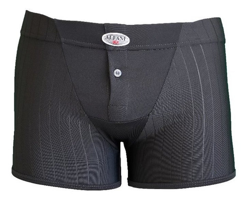 Boxer Sexy Alfani Para Hombre Con Agarre Triangular 