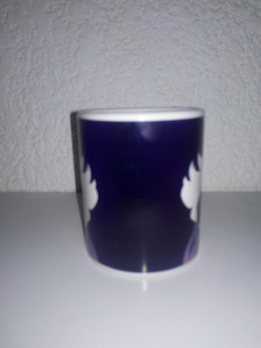 Taza Ursula