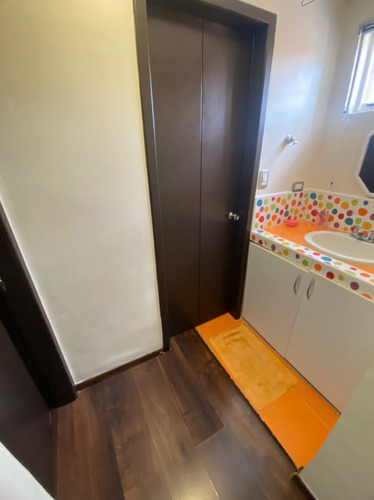Imagen 13 de 25 de Townhouse En Venta San Diego Pozo La Esmeralda Gavip