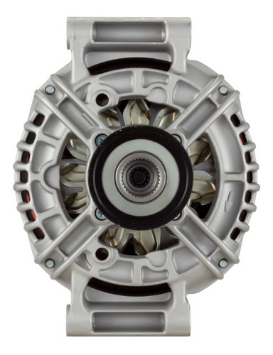 Alternador Mercedes Benz Sprinter 313 99/00