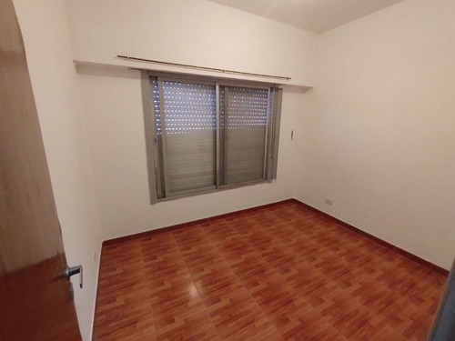 Venta Casa 4 Ambientes Con Parque En San Justo