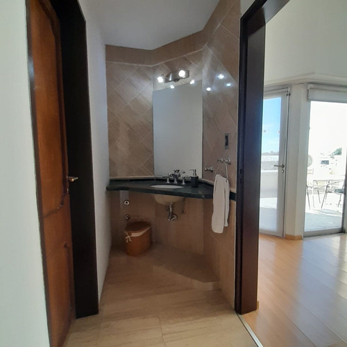 Casa En Venta Pergamino Con Pileta