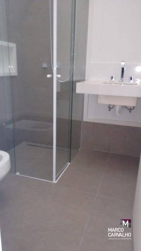 Casa Com 4 Dormitórios À Venda, 280 M² Por R$ 2.100.000,00 - Jardim Alvorada - Marília/sp - Ca0308