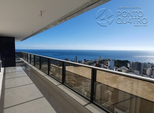 Apartamento - Graca - Ref: 7065 - V-7065