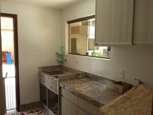 Imagem 14 de 30 de Casas A Venda Ou Locação De Temporada Em Condomínio Familiar