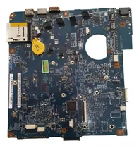 Comprar Placa Mãe Acer Aspire 4251 Je40-dn Mb Defeito
