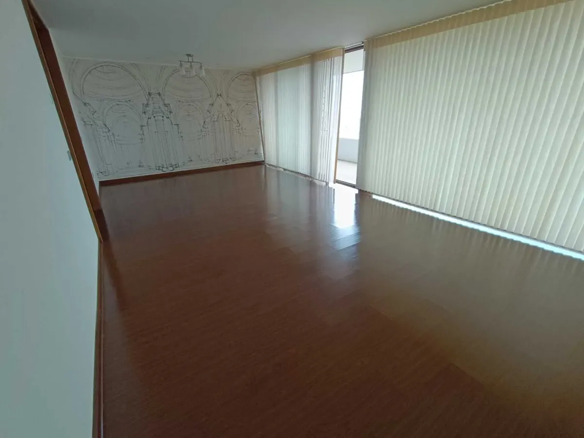 Imagen 5 de 24 de Arriendo Dpto La Serena (173170)