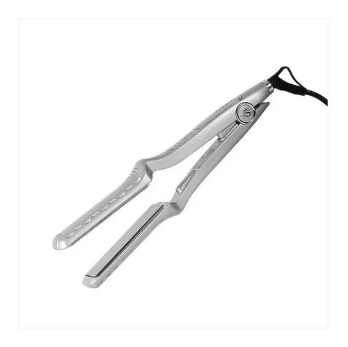 Plancha outlet stylise precio