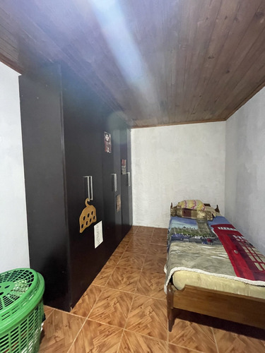 Imagen 10 de 19 de Venta 2 Casas + Cochera (padrón Único) - Ituzaingó