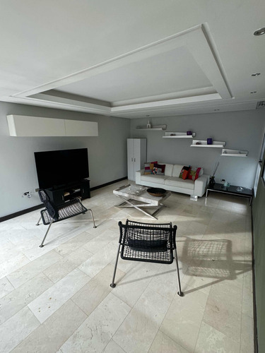 Se Ofrecen Alquiler Espectacular Casa En Las Villas