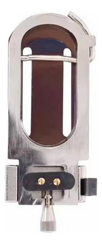 De Caña De Clarinete Soprano Alto Tenor Para Saxo Alto