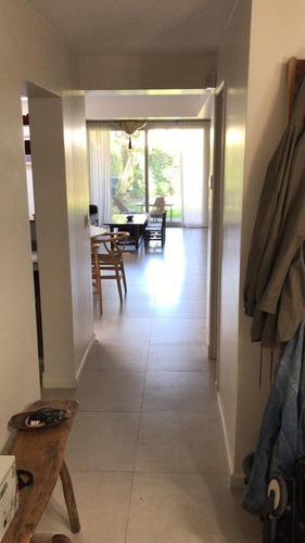 Casa Tipo Duplex A La Venta En Las Lomas San Isidro