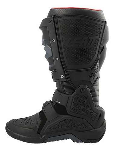 Imagen 6 de 7 de Bota Motocross Leatt Mx - Boot 4.5