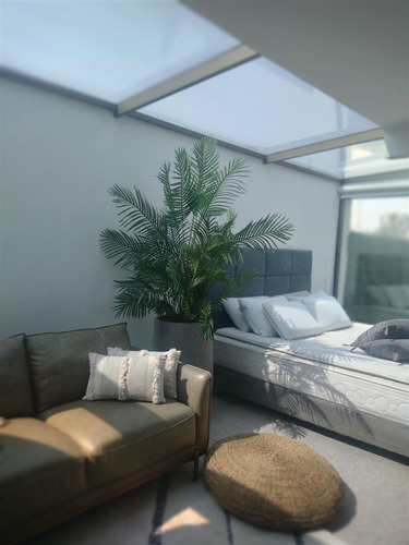 Casa Venta De 3 Dorm, 3baños, 2 Estacionamiento, Puente Alto