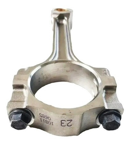 Brazo De Biela De Tahoe 5.3 V8 Original Gm