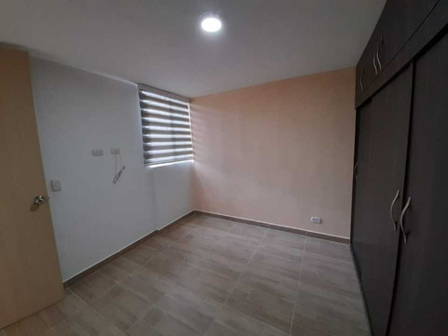 Imagen 7 de 30 de Vendo Apartamento En Poblado Niquia.