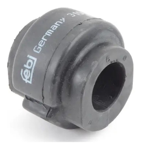 Imagen 2 de 10 de Buje Barra Estabilizadora Audi A4 A5 A6 A7