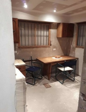 Imagen 5 de 12 de Hermoso Chalet 2 Plantas En Santa Clara Del Mar Vende Y/o Permuta