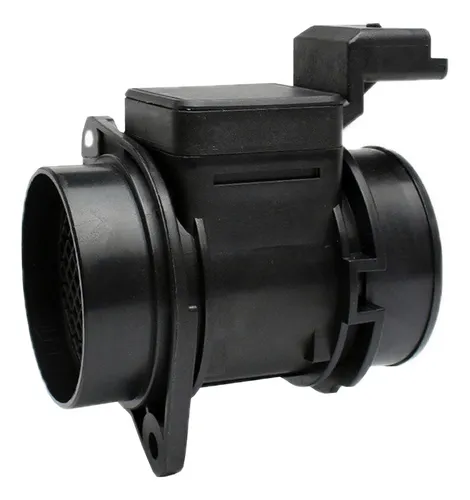 Sensor Maf Caudalimetro Ford Ecosport 1.4 Tdci