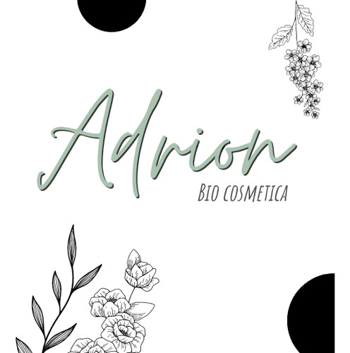 Jabon Artesanal Vegano Arroz Curcuma Y Limon X2 Con Jabonera