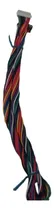 Comprar Cable Comunicacion De Main A Fuente Tv Philips 55pug6212