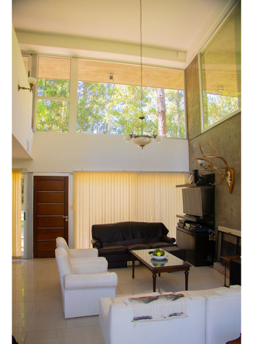 Casa En Venta Puerto Paraíso Imperdible