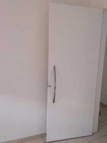 Galpao - Ga030 - 67778558