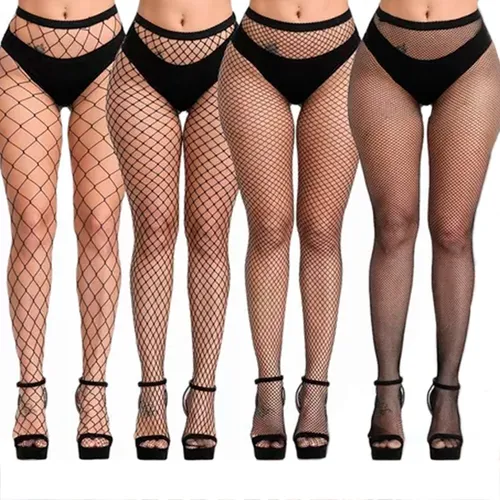 Ropa intima con pantimedias hotsell