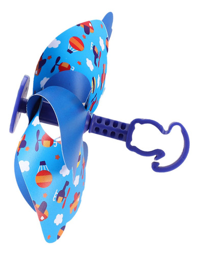 Accesorio Para Bicicleta, Para Bicicleta, Avión De Corto