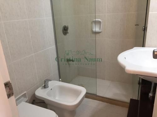 Peninsula ... Con Servicios - Ref: 15247