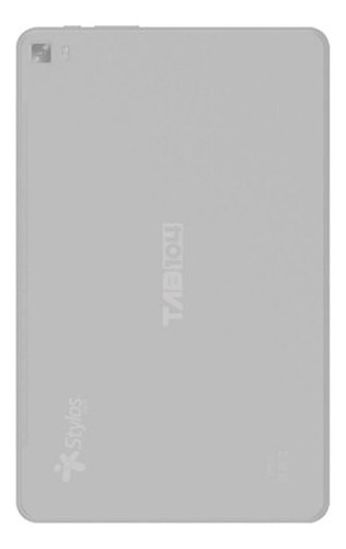 Tablet 10.4 Stylos Tab104 Octa Core 4gb 128gb Wi-fi Funda
