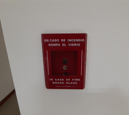 Imagen 16 de 25 de Oficina En Prado Humbolt - As