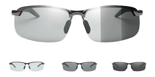 Lentes De Sol Rub De Opticas Gmo MercadoLibre