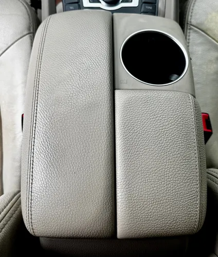 Audi Q7 V6 3.0 Tdi Quattro Luxury