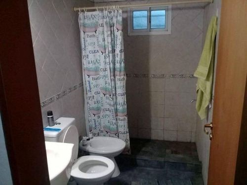 Imagen 12 de 14 de Casa Dos Dormitorios Funes