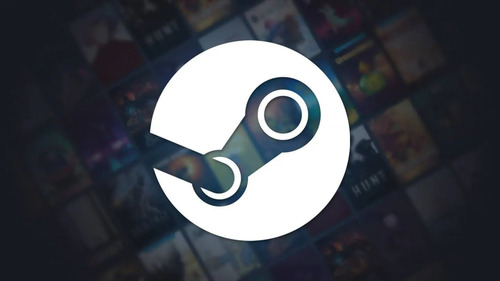 The Last Of Us Part 1 - Pc Steam