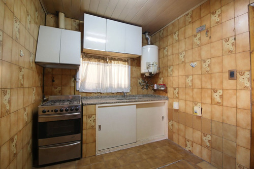 Venta Casa 3 Amb Con Local Patio Parrilla Merlo