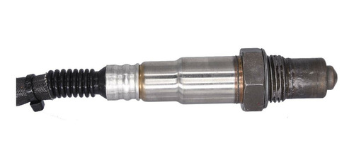Sensor Ox O2 Frontal Acc, Tras Acc Altima 6 Cil 3.5l 04/06