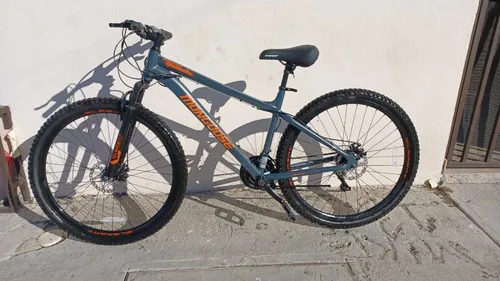 Mongoose r29 cheap