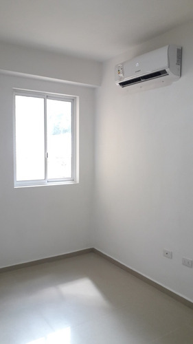 Imagen 16 de 30 de Se Vende Apartamento La Trigaleña Res. Barbara Palace Ata 680 04125067379 04244900499